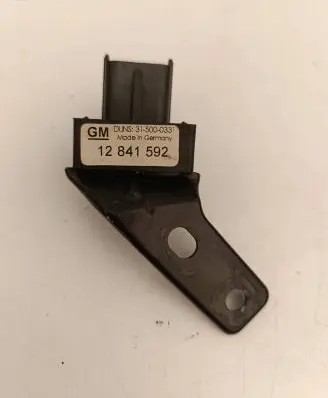 Sensor