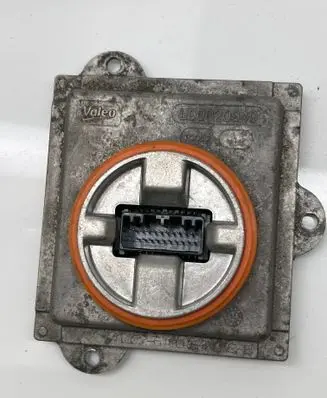 BMW X1 E84 Headlight ballast module Xenon L90020948