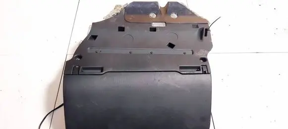 Audi A6 S6 C6 4F Glove box mgcfa00058