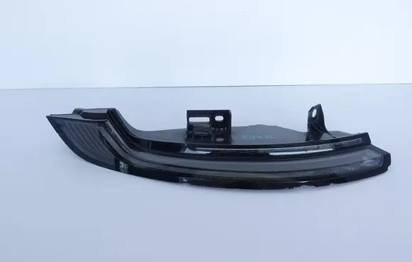 Porsche 911 992 Rear/tail lights 992945091D