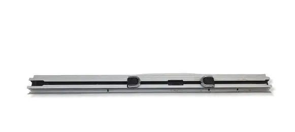 BMW X5 F15 Other trunk/boot trim element 9479497