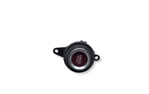 Honda Civic Engine start stop button switch M26983