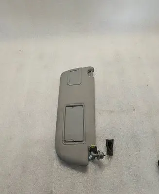 Audi A8 S8 D3 4E Sun visor