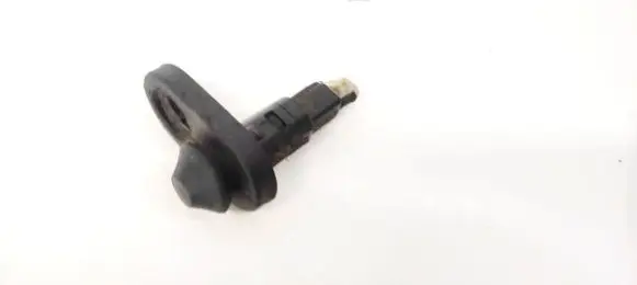 Toyota Avensis T250 Front door sensor 