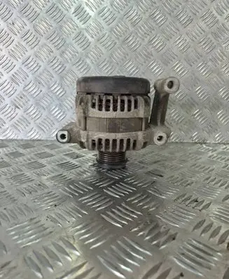 Opel Astra K Generator/alternator 13587308
