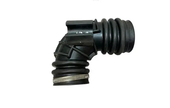 Ford Scorpio Air intake hose/pipe 88BB9U512AA