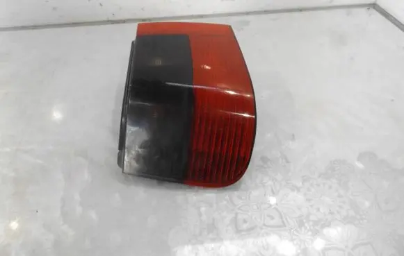 Seat Ibiza II (6k) Rear/tail lights