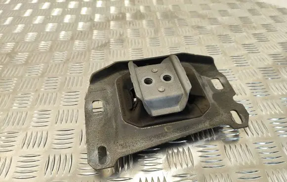 Citroen DS7 Crossback Gearbox mount 9673768480 9807420980 9812667680