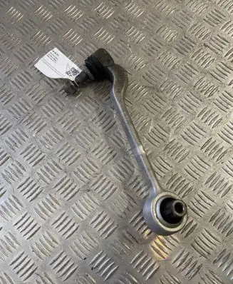 BMW X1 E84 Front control arm 6770849