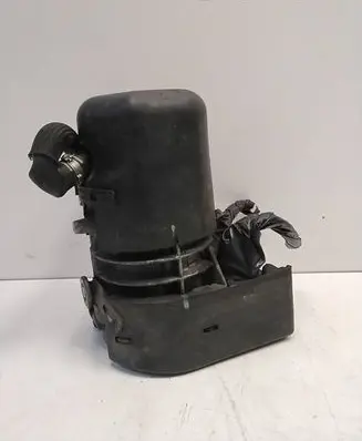 Citroen C5 Electric power steering pump 9688005080 A0018263 GEP71C