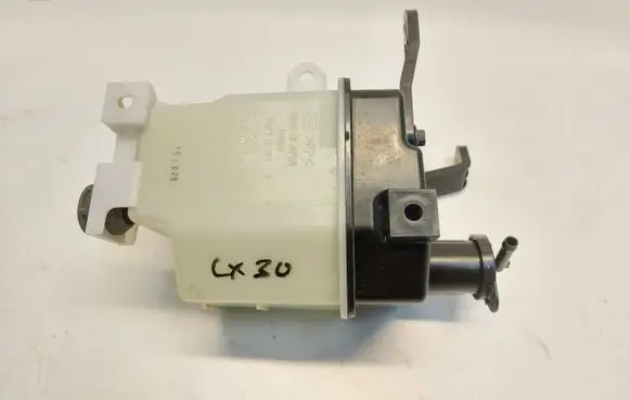 Mazda CX-30 Coolant expansion tank/reservoir PAF115351JLK01