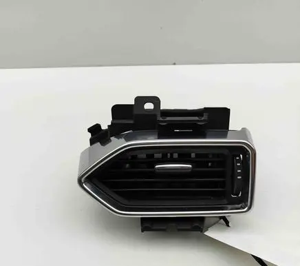 Mazda CX-5 II Dashboard air vent grill cover trim K12364730