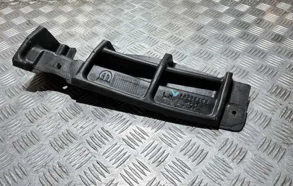 Jeep Renegade Fender foam support/seal 52006808