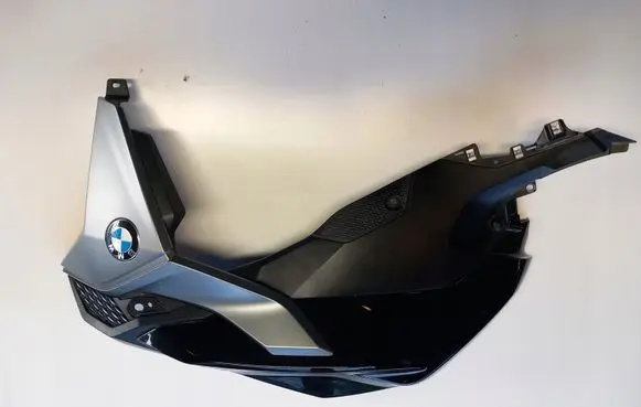BMW 2 Active Tourer U06 Bonnet wind deflector 8403854