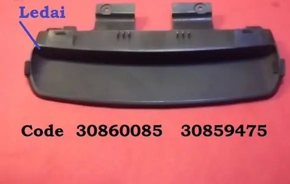 Volvo S40, V40 Third/center stoplight 30860085 30859475