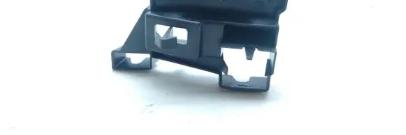 Renault Scenic III - Grand scenic III Front bumper mounting bracket 620951537R