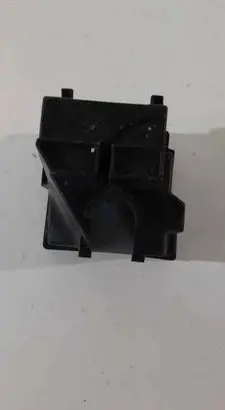 Renault Zoe Fuse box set 243804176R 2500960