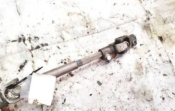 Citroen C1 Steering column universal joint