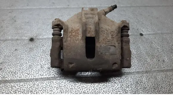Peugeot Partner Front brake caliper