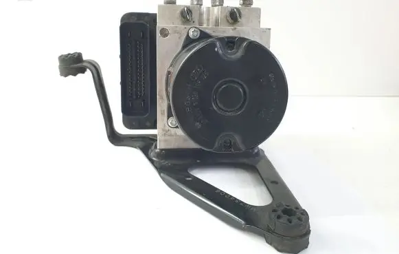 BMW X5 E70 ABS Pump 6788219 6788220
