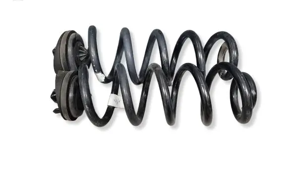 Audi Q5 SQ5 Rear coil spring 