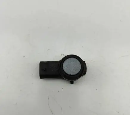 Audi Q7 4M Parking PDC sensor 5Q0919275B