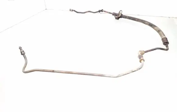 Subaru Forester SF Power steering hose/pipe/line 