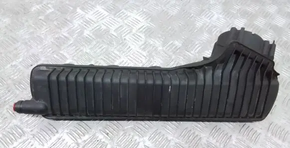 Volvo C30 Intake manifold 30646520
