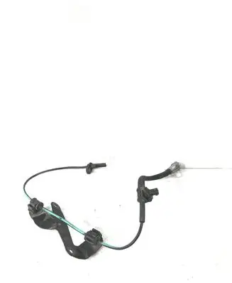 Subaru Outback (BS) ABS rear brake sensor 27540AL13C