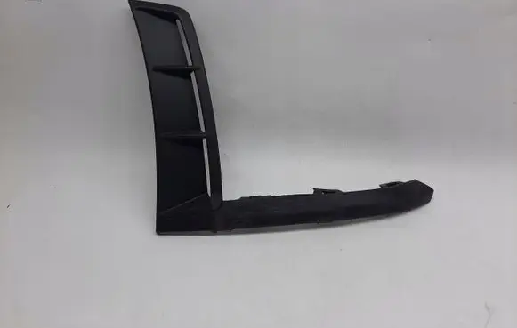 Porsche Cayman 982 Other exterior part 982807514