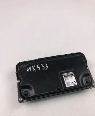 Toyota Corolla E210 E21 Engine control unit/module ECU 896610ZS10