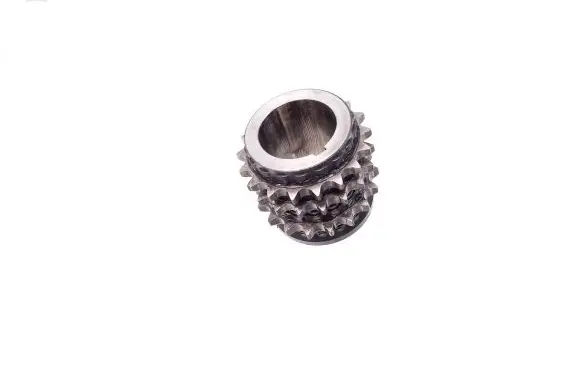 Mercedes-Benz CLS C218 X218 Timing chain sprocket A6420500803