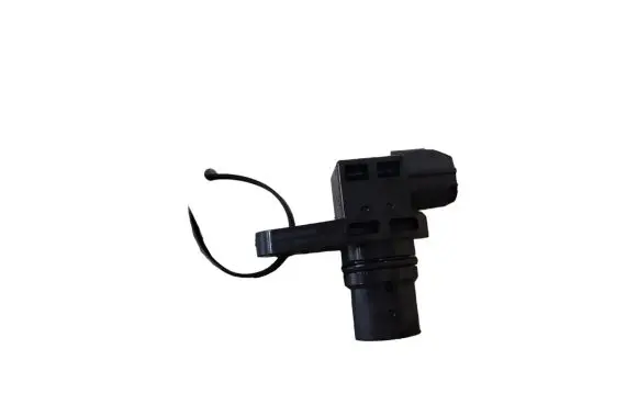 Mitsubishi Outlander Camshaft position sensor 1865A066