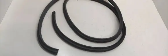 KIA Picanto Front door rubber seal