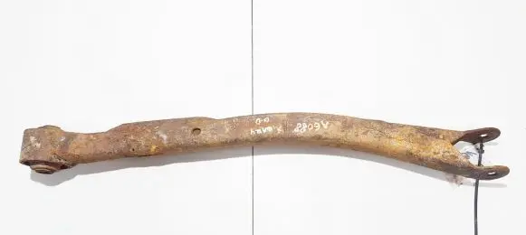 Subaru Outback Rear upper control arm/wishbone