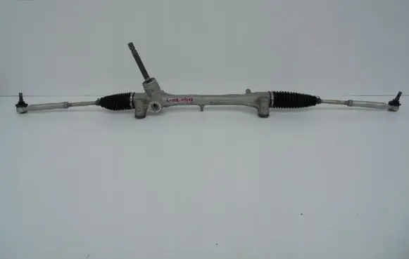 Toyota C-HR I Steering rack 6X140256A