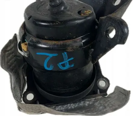 Cadillac Escalade IV Engine mount bracket 23466350