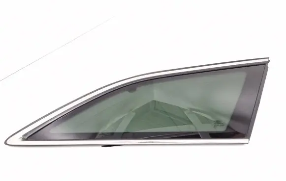 Ford Mondeo MK V Rear side window 43R001090