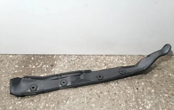 Lexus RX 450H Fender end trim 5388248040