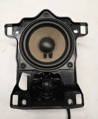 BMW 7 G11 G12 Panel speaker 9299505 0940309