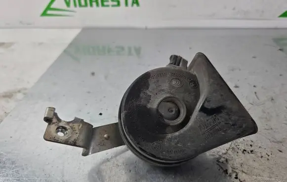 Ford Transit - Tourneo Connect Horn signal 007042
