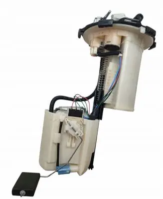 Toyota Avensis T220 In-tank fuel pump 77020-47140