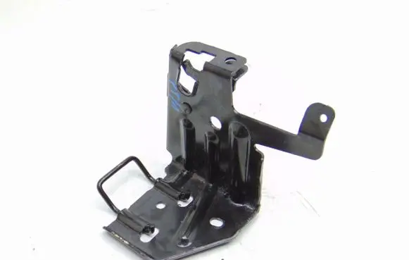 Land Rover Range Rover Evoque L538 ISOFIX Bracket 