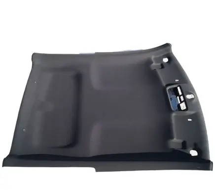 Chevrolet Camaro Headlining 84468588
