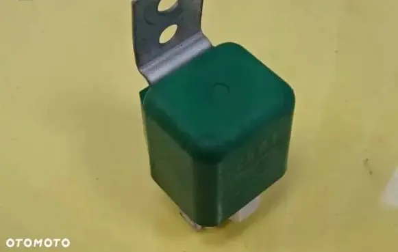Mazda 626 Other relay 056800-2120 0568002120