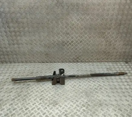 Iveco Daily 6th gen Other front suspension part 60170736