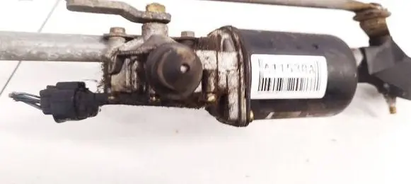 Toyota Corolla E120 E130 Wiper motor 8511002100A