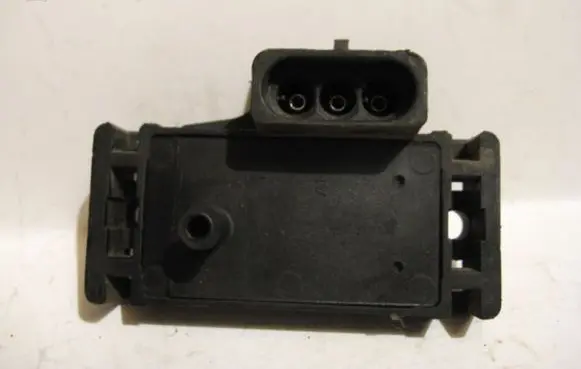 Renault Laguna I Sensor 466