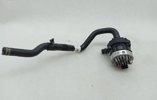 Lotus Eletre Electric auxiliary coolant/water pump 8890552038