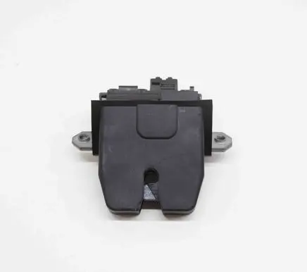 Ford Focus Tailgate/trunk/boot lock/catch/latch 8M51R442A66DA